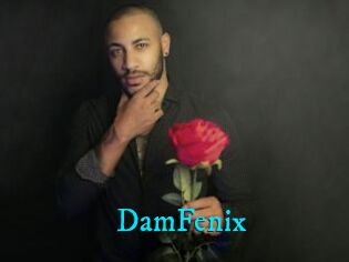 DamFenix