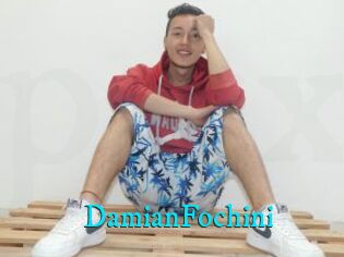 DamianFochini