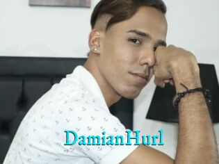 DamianHurl