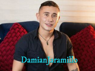 DamianJaramillo