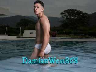 DamianWest868