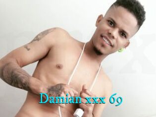 Damian_xxx_69