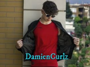 DamienCurlz