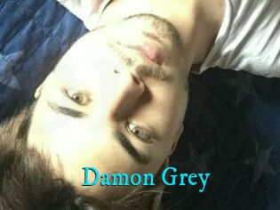 Damon_Grey