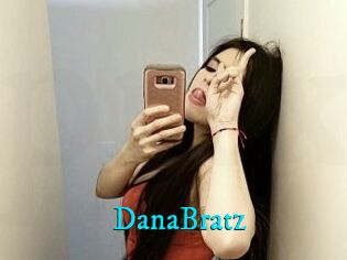 DanaBratz