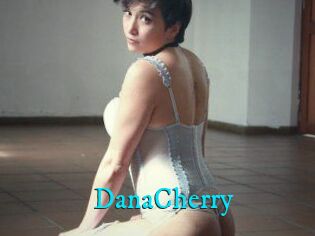 DanaCherry