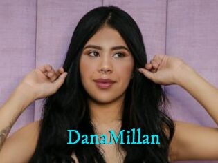 DanaMillan