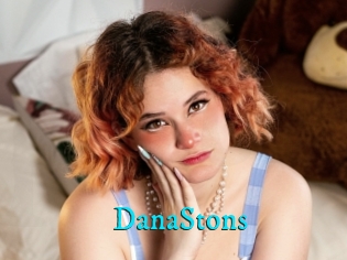 DanaStons