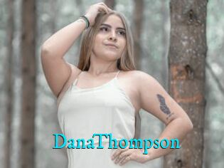 DanaThompson