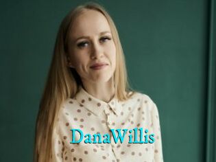 DanaWillis