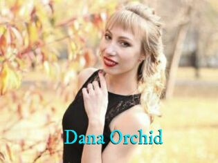 Dana_Orchid