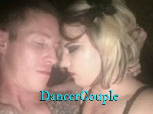 DancerCouple