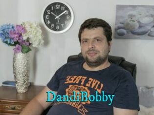 DandiBobby