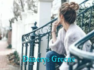 Danerys_Greene