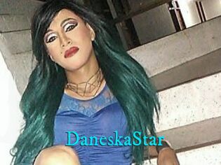DaneskaStar