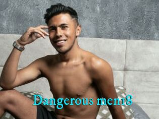 Dangerous_men18