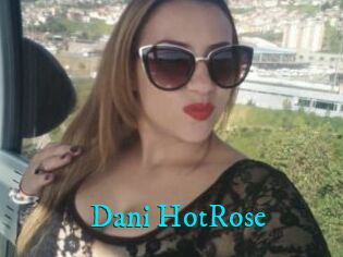 Dani_HotRose