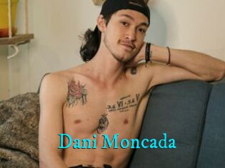 Dani_Moncada