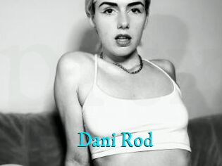 Dani_Rod