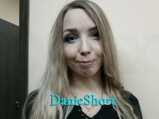 DanieShort