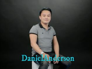 DanielAnderson