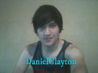 DanielClayton