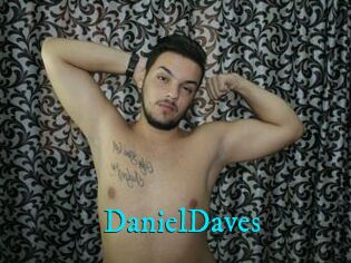 DanielDaves