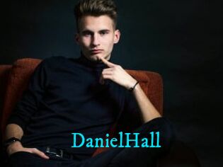 DanielHall