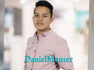 DanielMonter