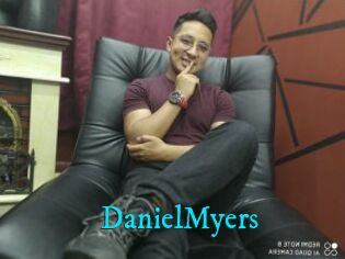 DanielMyers
