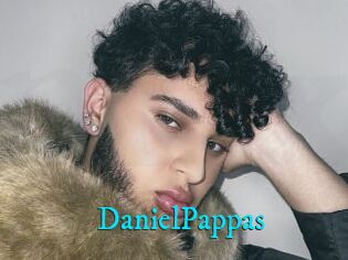 DanielPappas