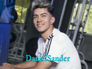 DanielSander