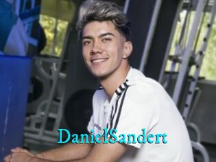 DanielSandert