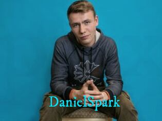 DanielSpark