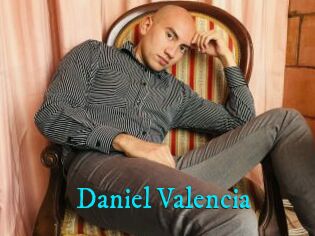 Daniel_Valencia