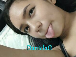 DanielaG