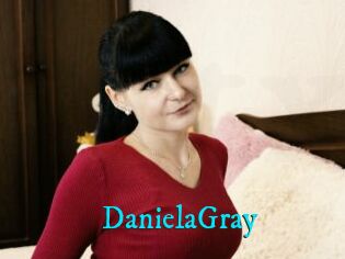 DanielaGray