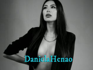 DanielaHenao