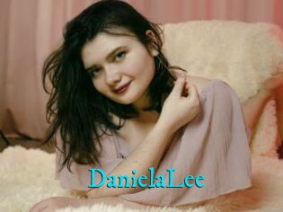 DanielaLee