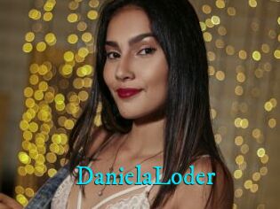 DanielaLoder