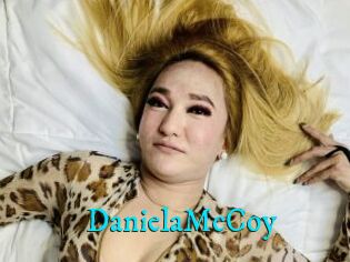 DanielaMcCoy