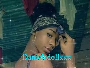 Danieladollxxx