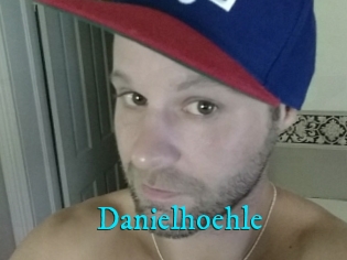 Danielhoehle