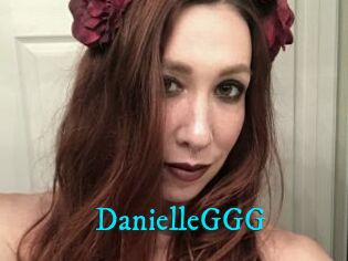 DanielleGGG