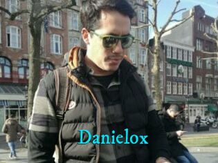 Danielox