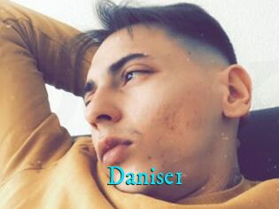 Danise1