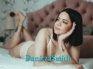 DanitzaSmith