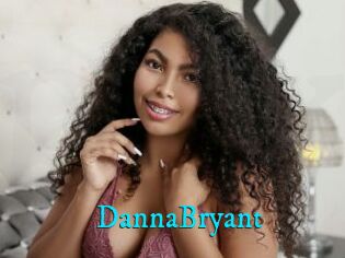 DannaBryant
