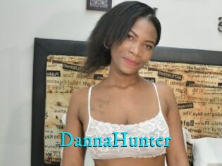 DannaHunter