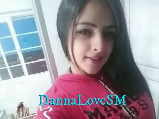 DannaLoveSM